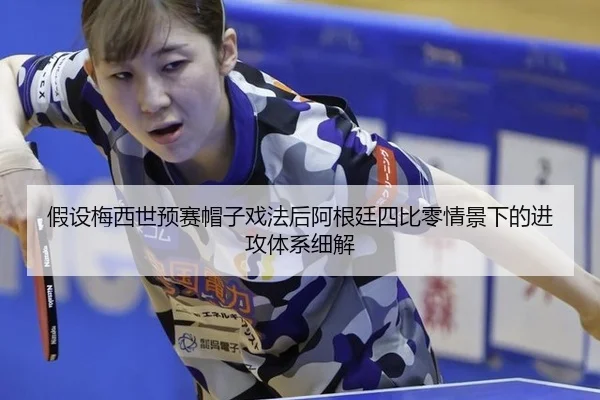 jia-she-mei-xi-shi-yu-sai-mao-zi-xi-fa-hou-a-gen-ting-si-bi-ling-qing-jing-xia-de-jin-gong-ti-xi-xi-jie-2-310.jpg